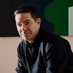 WilliamGaber - @williamgaber - Instagram
