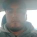 Willi Canas - Facebook