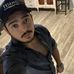 William Cañas - Facebook