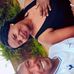 William Kanes - Facebook