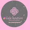 Gale Williams - @gale.williams8 - TikTok