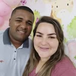 Naiara Gales William Morais - @naiaragaleswilliam - Instagram