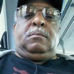 William F Gales - @williamgales - Instagram