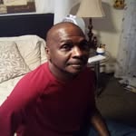William Gales - @gales_william - Instagram