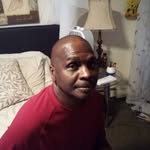 William Gales - @gales1371 - Instagram