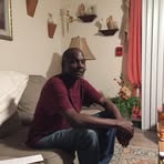 William Gales - Facebook