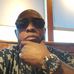William Gales - Facebook
