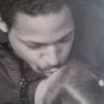 William Gales - @galeswilliam - Instagram