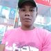 William Gales - Facebook