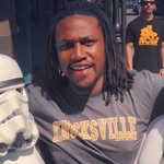 William Gales - @willieg87 - Instagram
