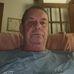 William Gales - Facebook