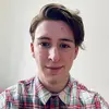 William Gales - @william.gales - TikTok