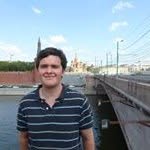 William Gales - @gales.william - Instagram