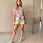 William Gales - @gales7826 - Instagram