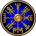 William Gale's  Shift Trauma Now - Facebook