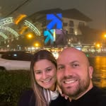 William Galeskas - @williamgaleskas - Instagram