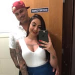 William Galeski - @williamgaleski - Instagram