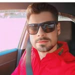 William Galesso - @williamgalesso - Instagram