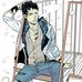 William Herondale, el gales de ojos azules - Facebook