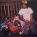 William Galinovsky - Facebook
