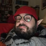 William Galinsky - @wgalinsky - Instagram