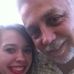 William Galinsky - Facebook