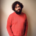 William Galinsky - @william.galinsky - Instagram