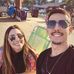 William Gelinski - Facebook