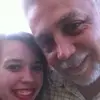 williamgalinsky - @williamgalinsky - TikTok