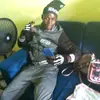 @alanemg bm2s - @williamgalien - TikTok