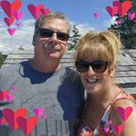 Lynn Williams - @gallienwilliams - Instagram