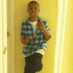 William Gallien - @prettyboiiwilliam - Instagram