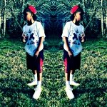 William Gallien - @life_of_a_baller5 - Instagram