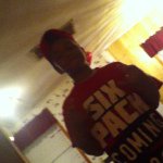 William Gallien - @prettyboiswagg321 - Instagram