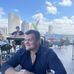 William Gallien - Facebook