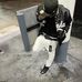 William Gallien - Facebook