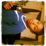 william gallien - @pretty_boii_william - Instagram