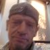 William Gallier - Facebook