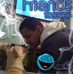 William Gillen - Facebook