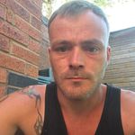 Gallimore William - @gallimore.william - Instagram