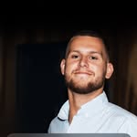 William - @_william_gallimore_ - Instagram