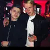 William Gallimore795 - @williamgallimore0 - TikTok