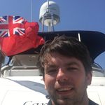 William Gallimore - @gallimorewilliam - Instagram