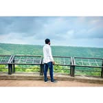 William Gallimore - @william.gallimore - Instagram