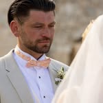 William Gallimore - @william_gallimore - Instagram