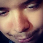 William Gallimore - @gallimorinho - Instagram