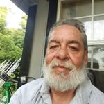 William Gallimore - @william.gallimore.712 - Instagram