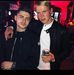 William Gallimore - Facebook