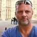 William Gallimore - Facebook