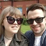 William Gallimore-Tallen - @willgalltall - Instagram